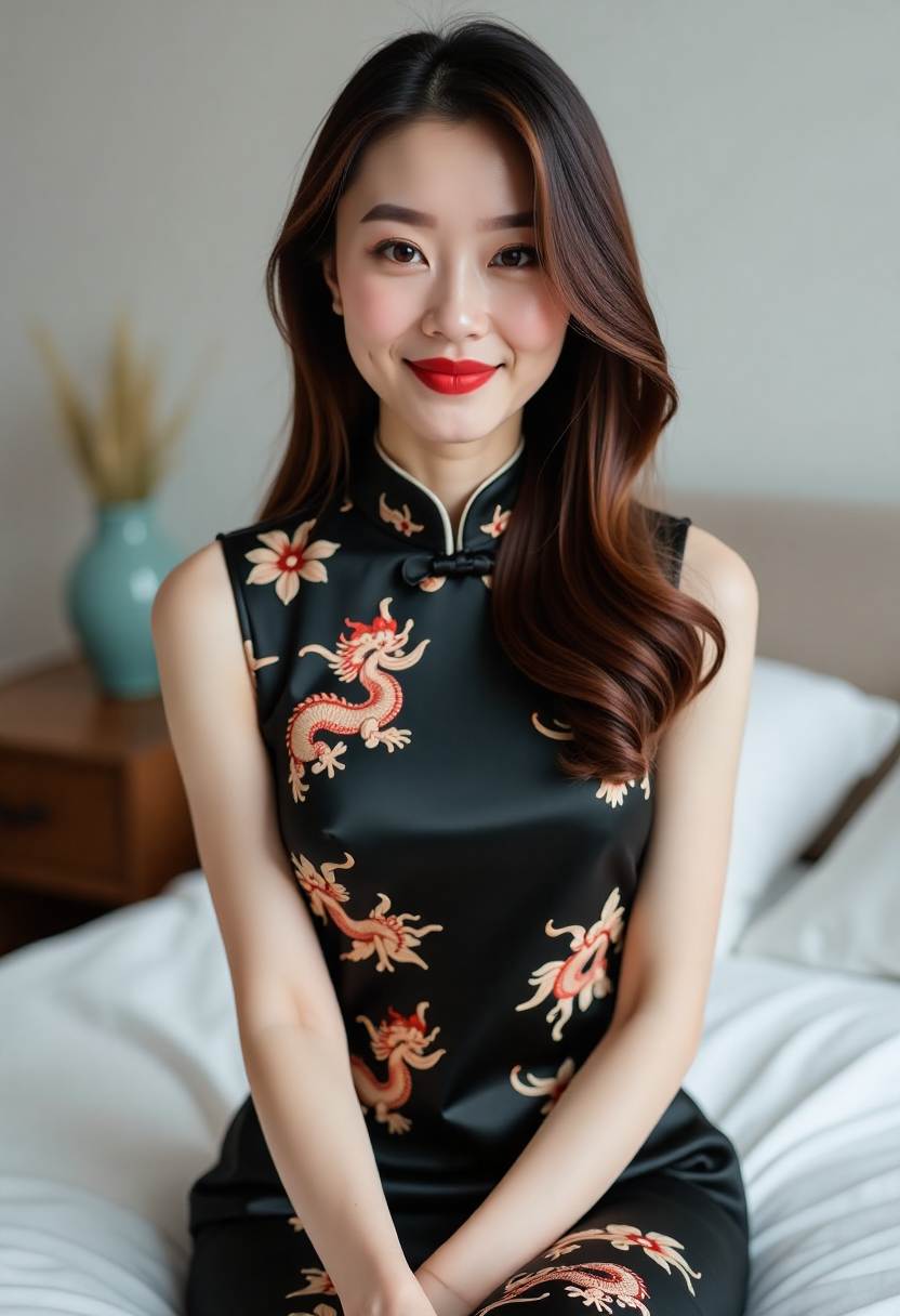 金牌合伙人