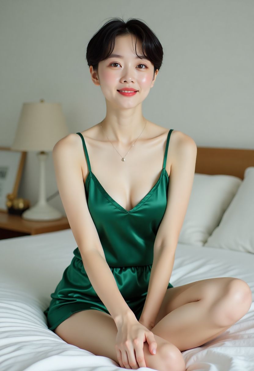 最后一道防线