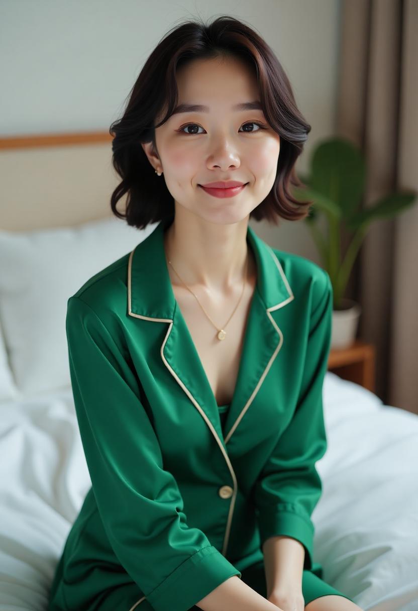 风暴边缘