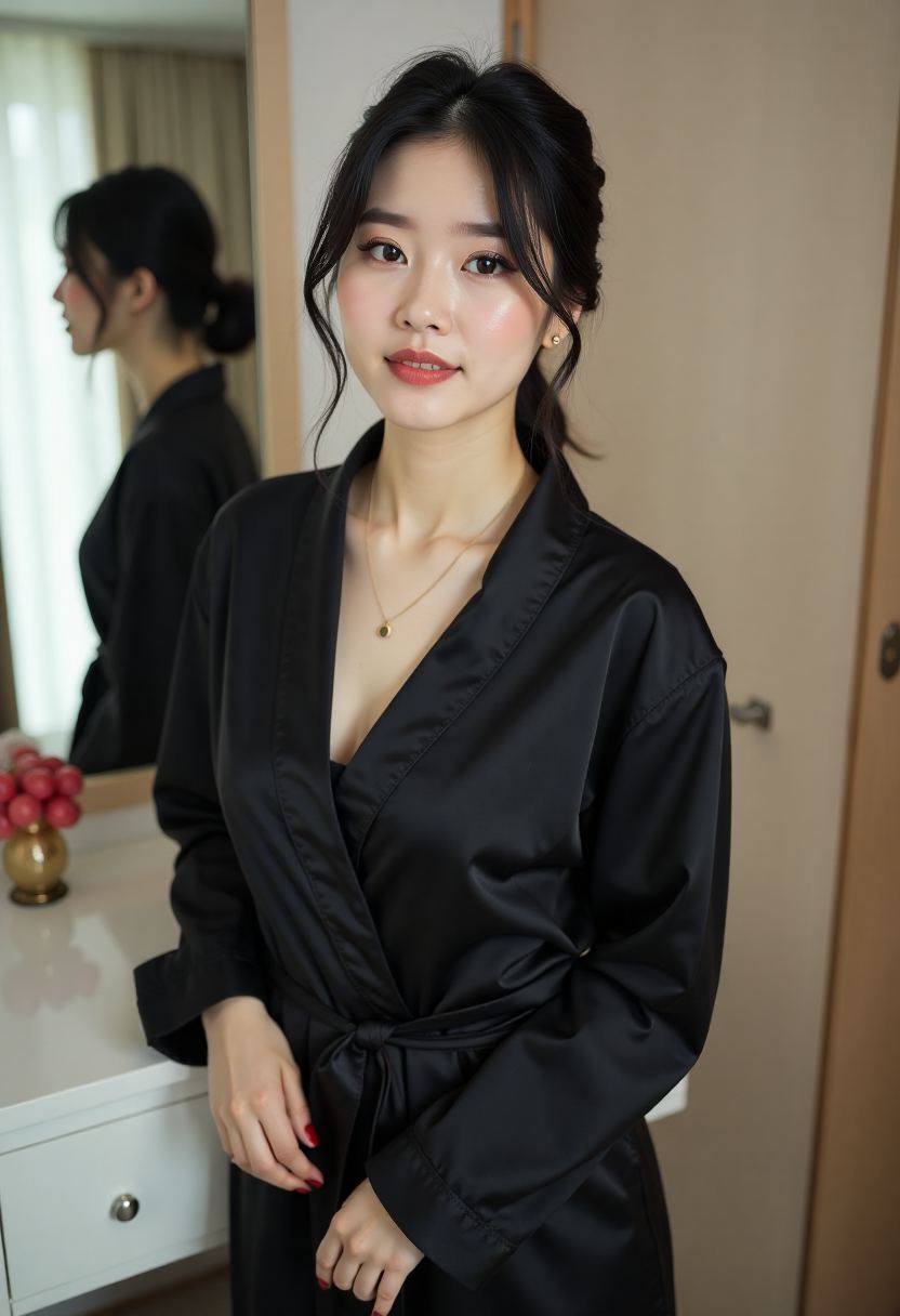 无罪陈述