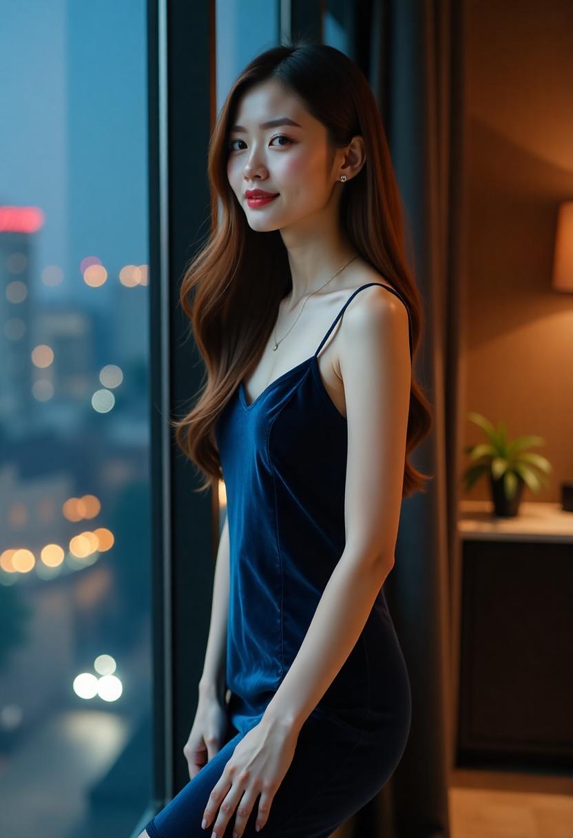 法理之光 第二季