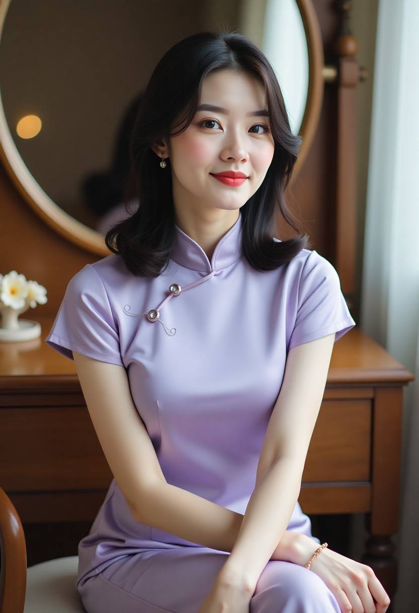 青年律师纪事